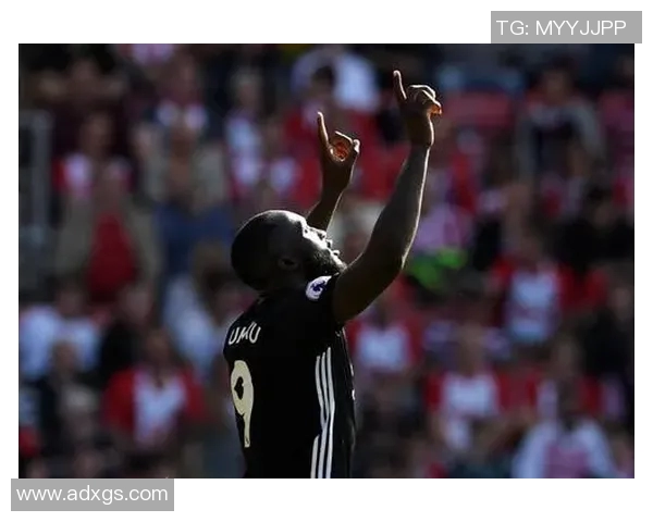 曼联主场迎战南安普顿期待重振士气争取胜利